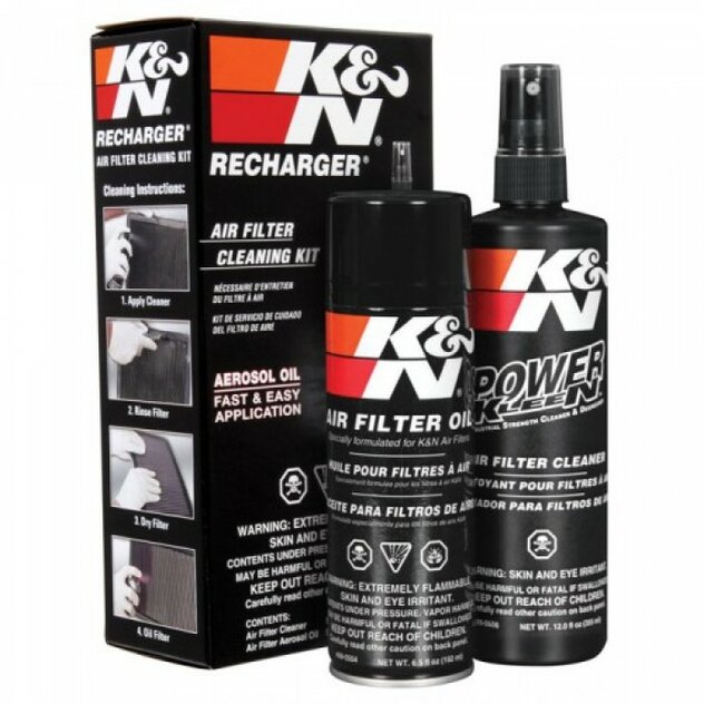 kn recharge kit-700x700-38435_ESHOP_0